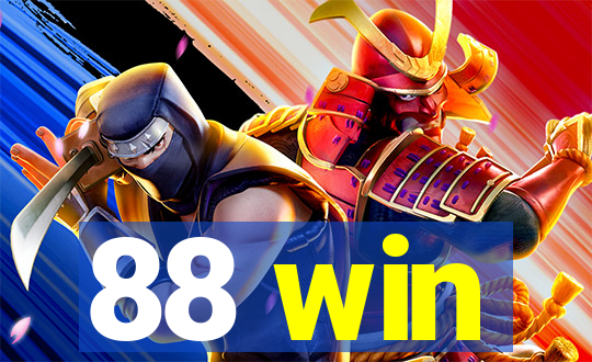 88 win