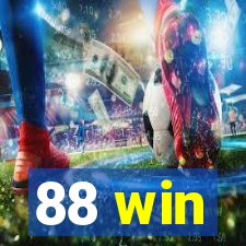 88 win