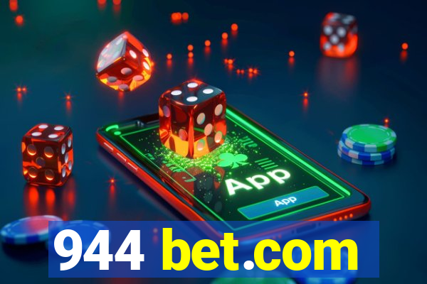 944 bet.com