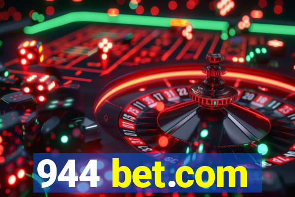 944 bet.com