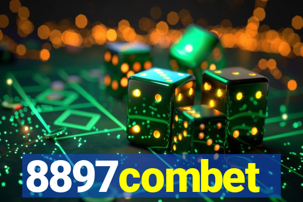 8897combet