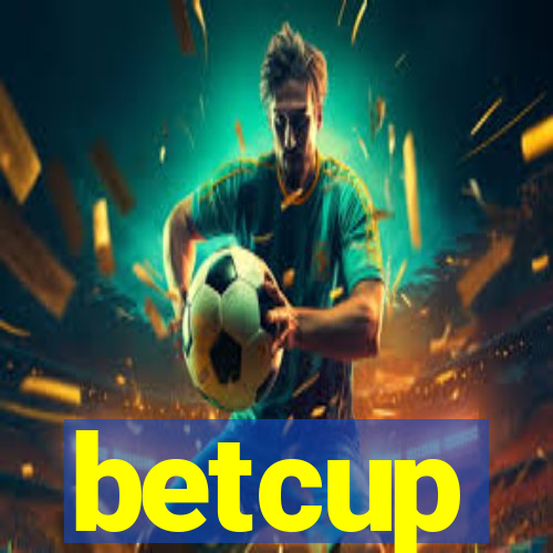 betcup