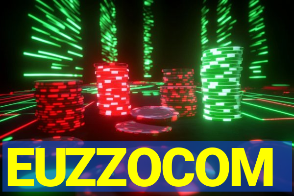 EUZZOCOM