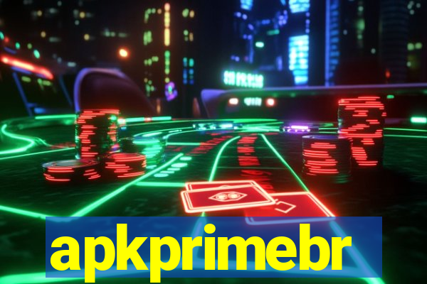 apkprimebr