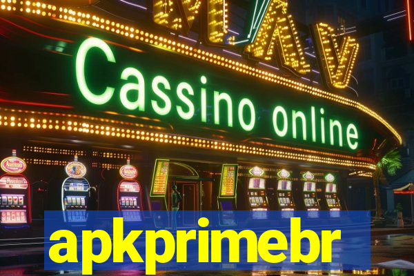 apkprimebr