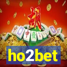 ho2bet