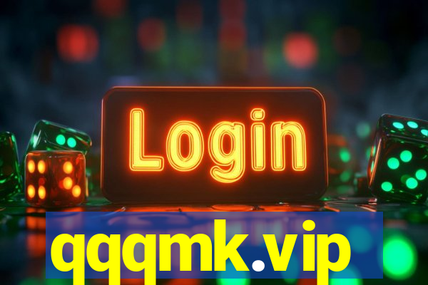 qqqmk.vip