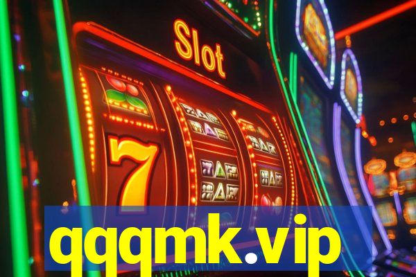 qqqmk.vip