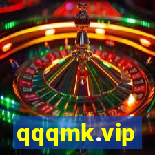 qqqmk.vip