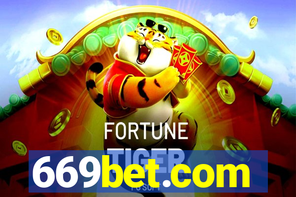 669bet.com