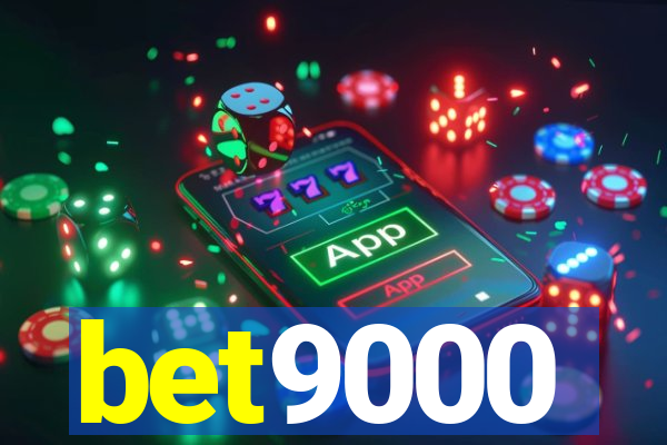 bet9000