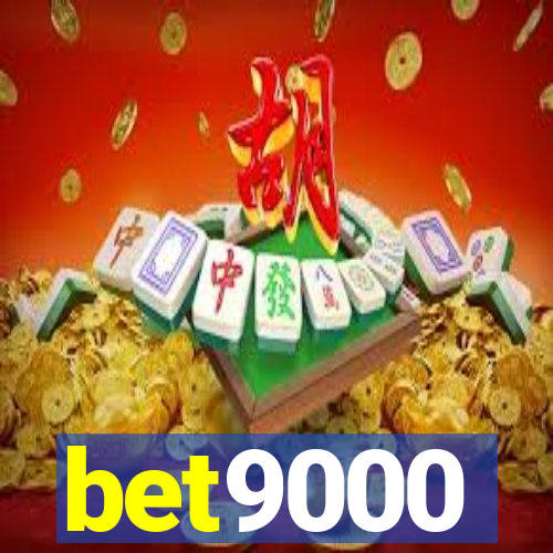 bet9000