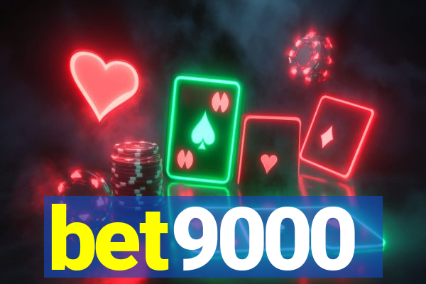 bet9000