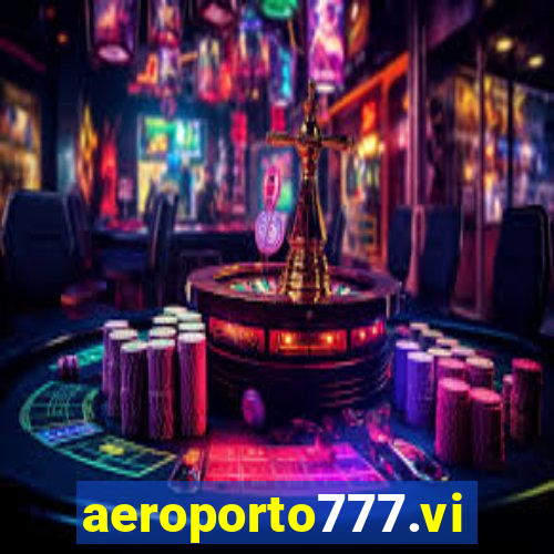 aeroporto777.vip