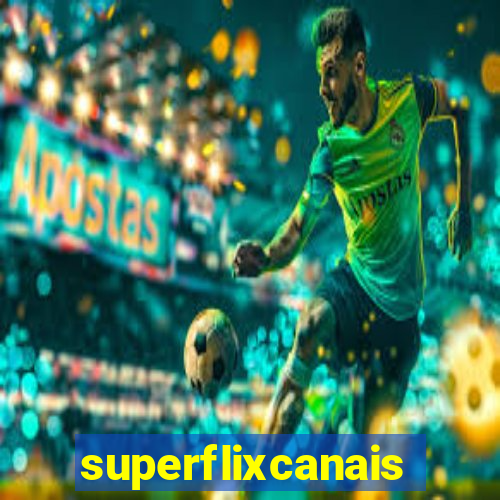 superflixcanais.co