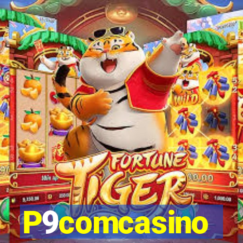 P9comcasino