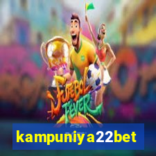 kampuniya22bet