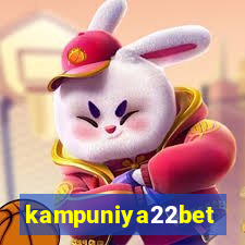 kampuniya22bet