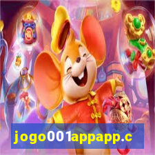 jogo001appapp.com