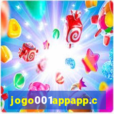 jogo001appapp.com