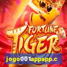 jogo001appapp.com