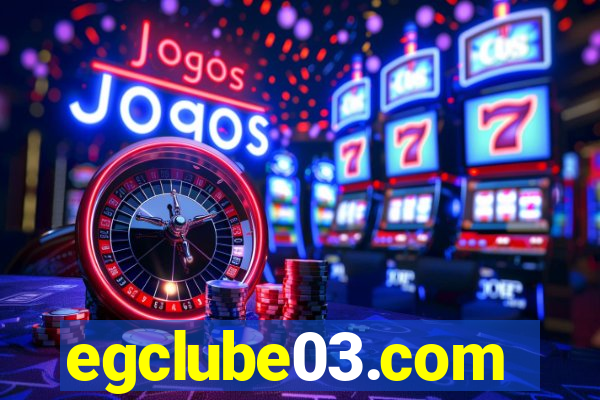 egclube03.com