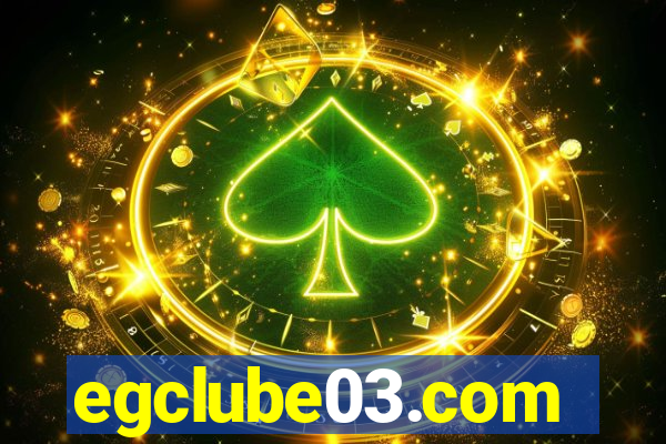 egclube03.com