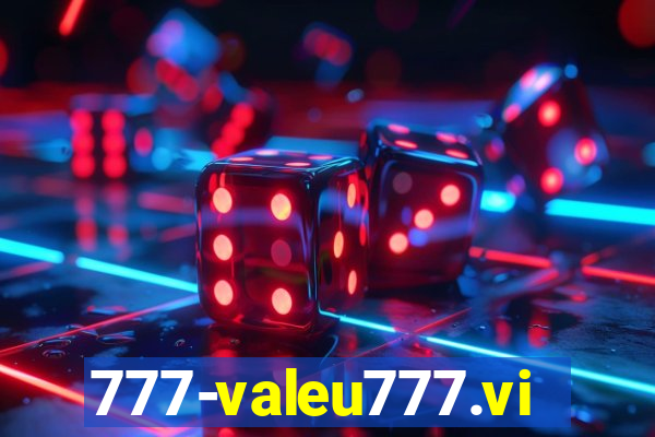 777-valeu777.vip