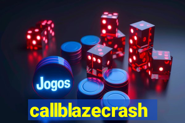 callblazecrash