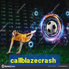 callblazecrash