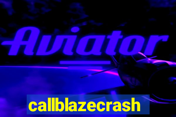 callblazecrash