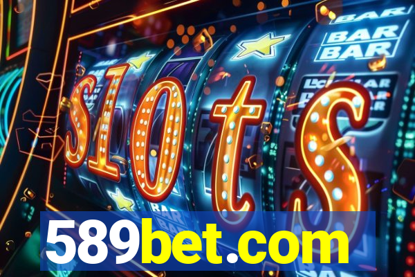 589bet.com