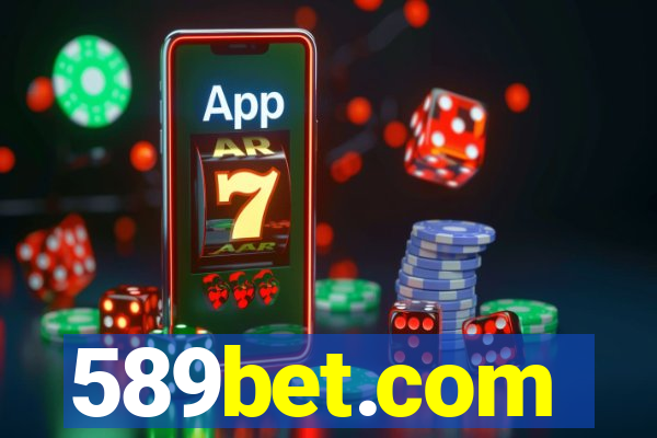 589bet.com