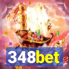 348bet