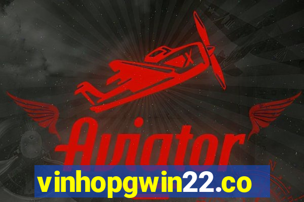 vinhopgwin22.com