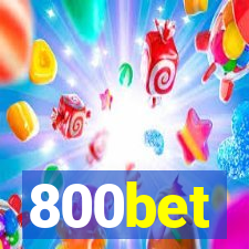 800bet