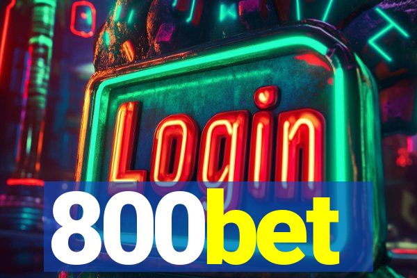 800bet