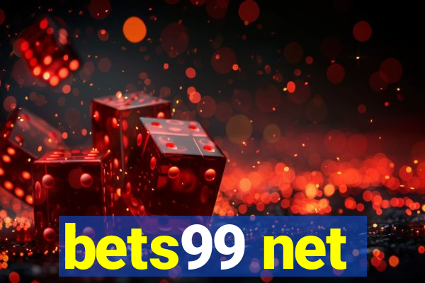 bets99 net