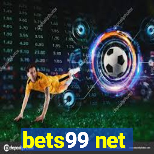 bets99 net