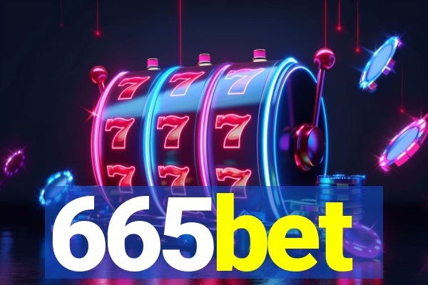 665bet