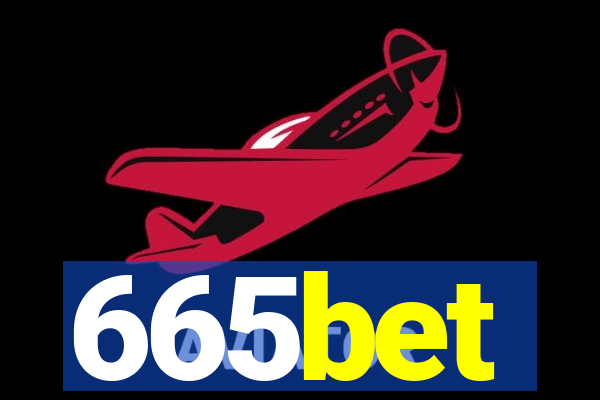 665bet