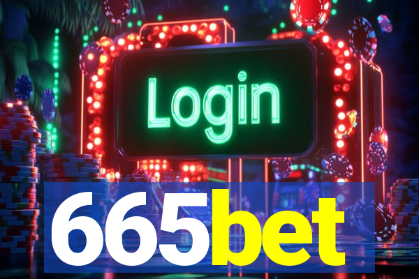 665bet