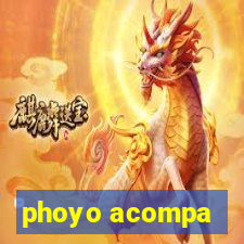 phoyo acompa