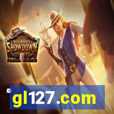 gl127.com