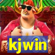 kjwin