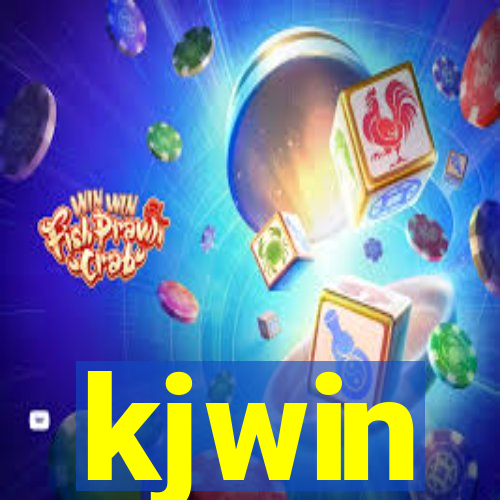 kjwin