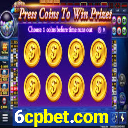 6cpbet.com