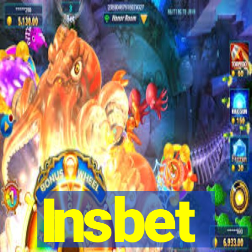 Insbet