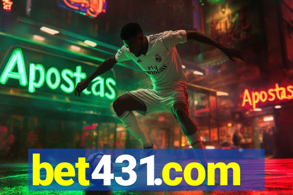 bet431.com