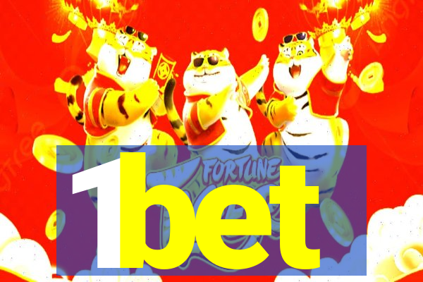 1bet